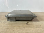 Bild in die Galerieansicht laden, BMW E65 N73 ECU Engine Control Unit DME BOSCH 0261S02002