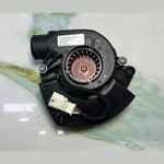 Load image into Gallery viewer, Mercedes-Benz Blower Motor Fan A2059060004 W205 C-Class C300