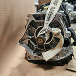 قم بتحميل الصورة إلى عارض الصور، 2024-2025 BMW X5 G05 X6 G06 LCI 40iX Automatic Transmission GN8X60CZ B58 5A93212