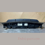 Load image into Gallery viewer, MERCEDES-BENZ E-CLASS W212 CLIMATE A/C AIR CONDITION CONTROL PANEL A212 9004525