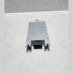 Load image into Gallery viewer, 1996-1998 BMW Z3 Voice Control Input System Module 6960807 7 Series E65 E66 E67