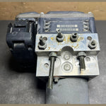 قم بتحميل الصورة إلى عارض الصور، 2003-2009 Mercedes W211 E-Class ABS Anti Lock Brake Pump Module A211 4311312 OEM