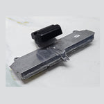 Load image into Gallery viewer, 2019-2026 BMW X3 G05 G12 Driver Assistance Camera System 9826316 OEM