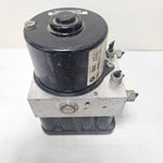 Load image into Gallery viewer, OEM BMW 1 3 Series E87 E90 ABS Pump Module Assembly 6789301 OEM