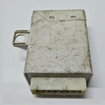 Bild in die Galerieansicht laden, 06-08 BMW 750i E65 E66 Trunk Lid Tailgate Control Module 7188110 BMW 7-Series 75