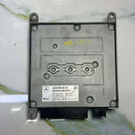 Load image into Gallery viewer, Mercedes-Benz Control Unit Sound System A0009000518 W205 C-Class