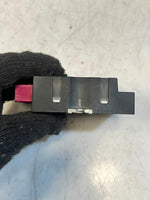 Load image into Gallery viewer, BMW F01 F02 F10 F11 7 Series F07 5 GT Fuel Pump Control Module 7240389 OEM