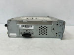 Load image into Gallery viewer, 2014 BMW F30 F31 5' F10 F11 Alpine Radio CD Player Head Unit NAV SAT GPS 9342033