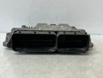 Load image into Gallery viewer, 2015 BMW F10 520d F20 120d F30 320D Engine Control Unit ECU DDE 8578995 OEM