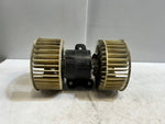 Load image into Gallery viewer, 2000-2006 BMW X5 E53 and E39 VALEO Heater Blower Fan Motor 8385558 OEM