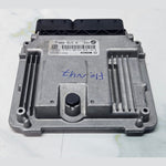 Load image into Gallery viewer, BMW F10 N47 Engine Control Unit DDE ECU ONLY 8578995 OEM