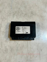 Bild in die Galerieansicht laden, 2016 BMW 1 3 4 Series F31 F36 F32 AC Comfort Control Module 6820235-01 OEM