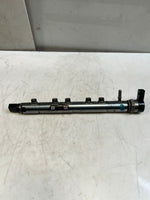 Bild in die Galerieansicht laden, BMW 3 Series F30 F31 F35 320d 328d DIESEL Fuel Injection Rail 7800601 OEM