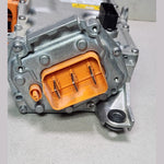 Load image into Gallery viewer, 2014-2021 BMW i3 Inverter 9489807 i3 I01 and G Series