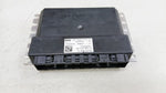 Bild in die Galerieansicht laden, BMW G30 G31 G11 G12 G32 M5 Air suspension Control Unit VDP High2 module 6883405