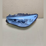 Load image into Gallery viewer, BMW 5 Gran Turismo 535GT Headlight Left Front Bi-Xenon Led 7199607 5 Series
