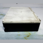Load image into Gallery viewer, Mercedes Radar Sensor Distronic Control Unit A0009053100 W221 S-Class and W216