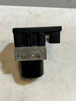 قم بتحميل الصورة إلى عارض الصور، 2002 BMW 330i 3 Series E46 HYDRAULIC BLOCK Abs Pump CONTROL UNIT 6759075 OEM