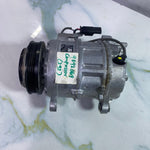 Load image into Gallery viewer, BMW Air Diesel B57 Compressor 9892069 BMW X5 G05, X6 G06, and X7 G07 G60 G61