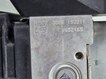Load image into Gallery viewer, 6895508-2014-2021 BMW X2 F39 RHD ABS Pump Control Module OEM