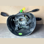 Load image into Gallery viewer, 07-13 Mercedes W221 Lenkstocksteuerschalter Baugruppe A221 5401045 OEM