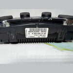 Load image into Gallery viewer, 2004-2005 Mercedes-Benz C240 Climate Control Unit A2038303785 C-Class W203