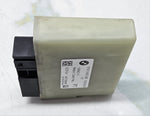 Load image into Gallery viewer, BMW G20, G21, G22, and G30 Adblue Control Unit 5A55C99 OEM