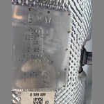 Load image into Gallery viewer, BMW 7 5 Series C X3, X4 F44 B47 catalytic Converter 8587755 OEM