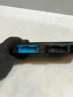 Bild in die Galerieansicht laden, BMW X5 E70 Electronic Junction Box Comfort Body Control Module 9286798 OEM