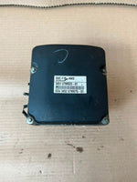 Load image into Gallery viewer, 2010 BMW 5 Series F10 F11 4WD DXC DSC ABS CONTROL UNIT Pump 6799523 OEM