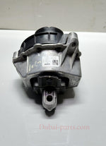 Load image into Gallery viewer, 2019-2024 BMW 330i Right Engine Mount 7582320 3 Series G20 G21 and 4 Series G22