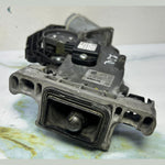 Load image into Gallery viewer, Mercedes Tailgate Pull Down Motor A2128203542 C-Class W204 and GLK-Class