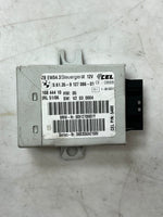 قم بتحميل الصورة إلى عارض الصور، 2008 BMW X3 E83 M57D Engine Control Unit ECU SET DDE+ EWS +1KEY 7805287 OEM