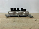 Load image into Gallery viewer, BMW 3 F30 F35 F31 F10 N20 2014 Engine control unit module ECU 7637481