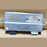 Load image into Gallery viewer, BMW 7 Series G11 G12 ICAM2-ECU Camera control unit 6808799 0263008006