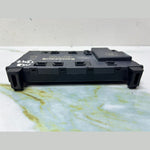 Load image into Gallery viewer, 2006-2009 Mercedes-Benz CLK350 Door Control Module A2098202026 CLK W209
