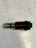 قم بتحميل الصورة إلى عارض الصور، BMW 1 3 Series E90 E91 Variable Timing Solenoid Valve Electric-Hydraulic 1707323