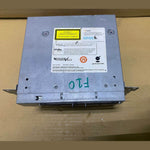 Load image into Gallery viewer, BMW Navigation Head Unit 9293398 F01 F06 F10 series CIC Navigation