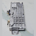 Load image into Gallery viewer, OEM BMW XM G09 Camera Control Unit 5A9B560 4.4 Hybrid 480kW ADCAM ECU