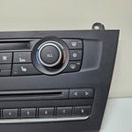 Load image into Gallery viewer, 2010-2017 BMW X3 F25 Climate Control Module 9284597