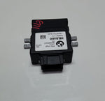 Bild in die Galerieansicht laden, 2018-2020 BMW 530i Fuel Pump Control Unit 8488591 G Series OEM
