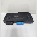 Load image into Gallery viewer, BMW 1 Series E87 ECU Body Control Module H2 Junction Box PL2 JBBFE II 9187539