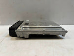 Load image into Gallery viewer, 2010-2015 BMW X1 3SERIES E90 E87 E84 E81 Engine Control Unit ECU 7620350 OEM