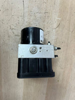 Load image into Gallery viewer, BMW 1 3 series E81 E82 E87 E90 E91 E92 ABS DSC BRAKE PUMP CONTROLLER 6787837