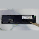 قم بتحميل الصورة إلى عارض الصور، OEM BMW 1 3 Series E87 E90 E91 AC Climate Heater Switch Control Panel 9263302
