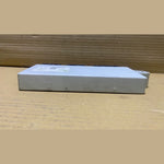 Load image into Gallery viewer, 2009-2015 BMW 750Li Cas4 Control Module 9257036 750li F01 F02, X3, X4, 528i, 535