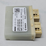 Load image into Gallery viewer, 2024 BMW X3 G20 G30 Parking Distance Control Module 5A130F8 OEM