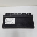 Load image into Gallery viewer, 2008 BMW 5 6 Series E60 E63 E64 M5 Body Control Module 9151516