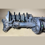 Bild in die Galerieansicht laden, 2010-2014 Mercedes Benz W212 E-Class Front Shock Strut Left & Right Set Absorber