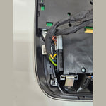 Load image into Gallery viewer, 2023 BMW X7 Interior Lighting 5B32496